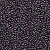 TOHO Round Seed Beads SEED-JPTR11-0110B-2