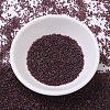 MIYUKI Delica Beads SEED-X0054-DB0061-2