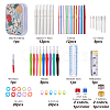 DIY Knitting Tool Kits TOOL-GA0002-17-2