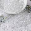 MIYUKI Round Rocailles Beads SEED-X0055-RR0250-1