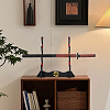 Artificial Board Dispaly Frame AJEW-WH0455-103B-5