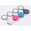 Mini Glass Lens Magnifier LS-AJEW-L073-13-2