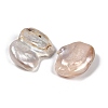 Natural Keshi Pearl Beads PEAR-P063-01-2