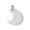 Opalite Pendants G-Z022-04K-2