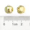 Iron Bell Charms IFIN-Q112-05G-3