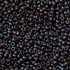 MIYUKI Round Rocailles Beads SEED-JP0010-RR2005-3