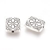Tibetan Style Alloy Beads LS-LF10658Y-2