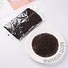 11/0 FGB Grade A Round Glass Seed Beads SEED-N001-D-224-5