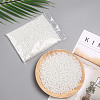 (Repacking Service Available) Glass Seed Beads SEED-C020-4mm-141-5