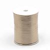 Double Face Satin Ribbon RC3mmY102-1