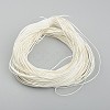 10M Imitation Leather Cord LC-CL0001-03C-2