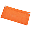 Wool Felt Organizer Insert FIND-WH0127-41A-1