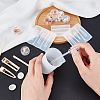 DIY Bobby Pin Making DIY-PH0026-71-6