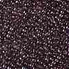 TOHO Round Seed Beads SEED-XTR08-0425-2