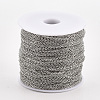 Iron Cable Chains CH-S131-03P-2