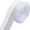 TPE Self-adhesive Sealing Strip AJEW-WH0515-57A-1