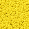 TOHO 6/0 Round Beads SEED-XTR06-0042-3