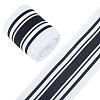 Polyester Ribbons OCOR-WH0079-16C-1