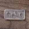 DIY Silicone Nail Art Molds SIMO-NH0002-01P-3