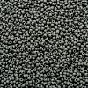TOHO 11/0 Round Beads SEED-XTR11-0053DF-2