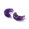 Natural Amethyst Beads G-NH0001-01H-2