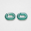 Acrylic Linking Rings LS-SACR-N007-27C-3