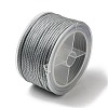 Polyester Braided Cords OCOR-I006-A01-09-2