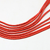 Polyester & Spandex Cord Ropes RCP-R007-360-2