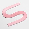 Quilling Paper Strips DIY-J001-5mm-B37-2