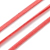 Faux Suede Cord OCOR-WH0043-L044-1