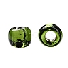 TOHO Round Seed Beads SEED-TR11-0037-4
