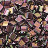 MIYUKI TILA Beads SEED-MY05-TL1893-2