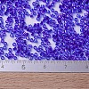 MIYUKI Delica Beads SEED-X0054-DB0178-4