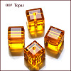 K9 Glass SWAR-F074-6x6mm-08-2