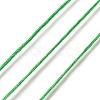 Nylon Braided Cord NWIR-C003-01A-20-3