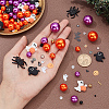 DIY Halloween Vase Fillers  DIY-BC0009-71-3
