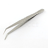 Iron Beading Tweezers TOOL-R018A-2