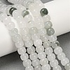 Natural Jade Beads Strands G-K391-A01-01-2