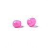 12/0 Glass Seed Beads SEED-S060-A-F448-6
