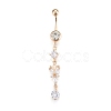 Piercing Jewelry AJEW-EE0006-99G-1
