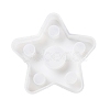 Silicone Mold LS-SIMO-S002-05A-2