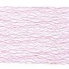 Mesh Ribbon Roll OCOR-K004-B-4
