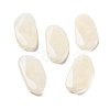 Acrylic Beads X-MACR-R463-5-1