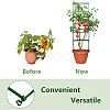 Gardening Tool Sets TOOL-GA0001-17-4