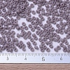 MIYUKI Round Rocailles Beads X-SEED-G007-RR0410-4