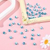 Preciosa® Crystal Beads Y-PRC-BA4-60230-20019-4