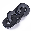 Acrylic Linking Rings OACR-S021-29I-3