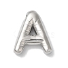Non-Tarnish 304 Stainless Steel Pendants STAS-Z063-01P-A-1