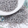 MIYUKI Delica Beads SEED-J020-DB0630-1