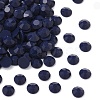 Preciosa® MAXIMA Crystal No Hotfix Flatback Stones Y-PRC-NSS10-33400-1